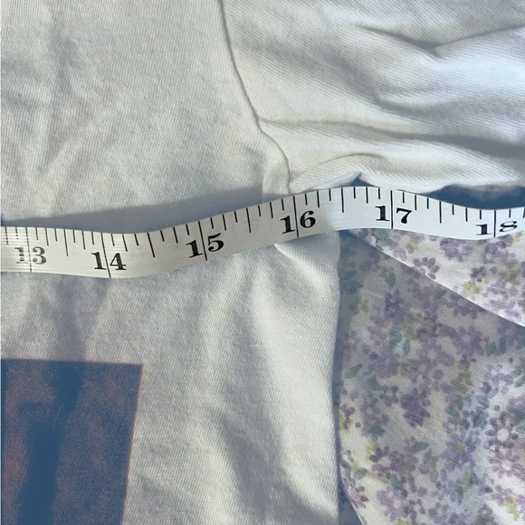 Obama I Miss You cotton T - Picture 4 of 9